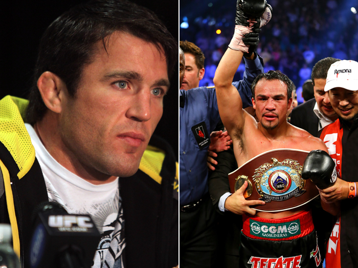 Sonnen Marquez-700